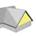 All You Need to Know about Gable Roofing