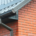 All You Need to Know About Half-Round Gutters