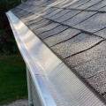 How Leaf Screens Can Save You Money on Roofing and Gutter Repairs