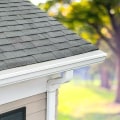 The Importance of Gutter Covers for Your Roof and How to Choose the Right One