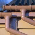 Expert Tips for Roofing and Gutter Repairs and Installation