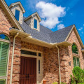 Aesthetics and Curb Appeal: Enhancing the Look of Your Home with Roofing and Gutter Repairs and Installation