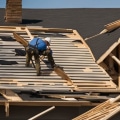 How to Research and Vet Roofing Contractors: Tips and Tricks for Finding the Best Professionals