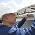 Communication with Your Contractor: Making the Most of Your Roofing and Gutter Repairs and Installation