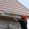 Preparing Your Home for the Roof and Gutter Installation Process