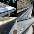All You Need to Know About Gutter Protection System Repairs