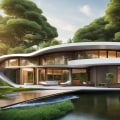 Roofing Trends for Modern Homes: Improve, Repair, or Replace