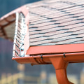 Seamless Gutters: The Solution to Your Roofing and Gutter Problems