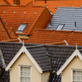 Ensuring Quality Job and Customer Satisfaction: A Guide for Roofing and Gutter Repairs and Installation