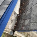 Sealing Gaps and Cracks in the Roof: A Comprehensive Guide to DIY Roof Maintenance