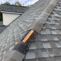DIY Roof Repair Tips: Replacing Damaged Shingles