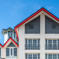 Enhancing Curb Appeal with Roofing Styles