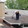 Understanding Box Gutters: The Key to a Secure and Long-Lasting Roof