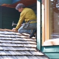 How to Tackle Emergency Roof Repairs and Keep Your Roof in Top Shape