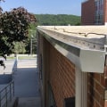 Flat Roof: Everything You Need to Know for Roofing and Gutter Repairs and Installation