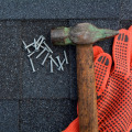 All You Need to Know About Asphalt Shingles: A Comprehensive Guide