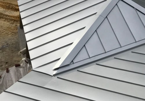 Metal Roofing: The Ultimate Guide to Roofing Solutions