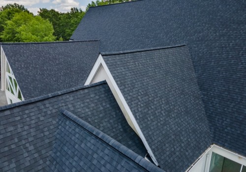The Importance of Full Roof Replacements for Fixing and Improving Your Home's Roof and Gutters