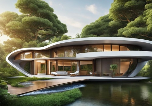 Roofing Trends for Modern Homes: Improve, Repair, or Replace