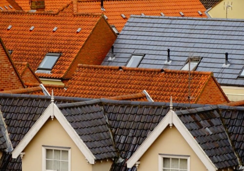 Ensuring Quality Job and Customer Satisfaction: A Guide for Roofing and Gutter Repairs and Installation
