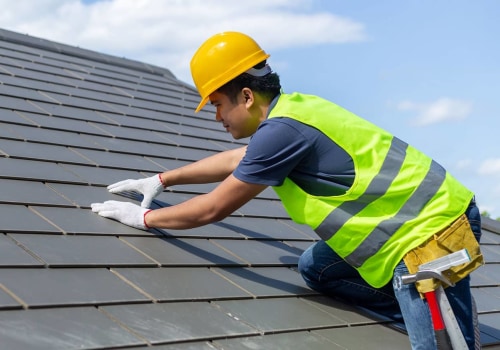 Questions to Ask Before Hiring a Roofing Contractor: A Comprehensive Guide