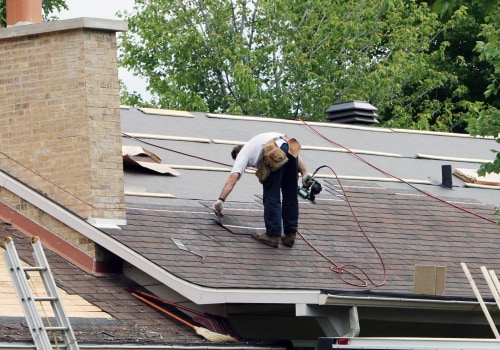 Understanding Box Gutters: The Key to a Secure and Long-Lasting Roof