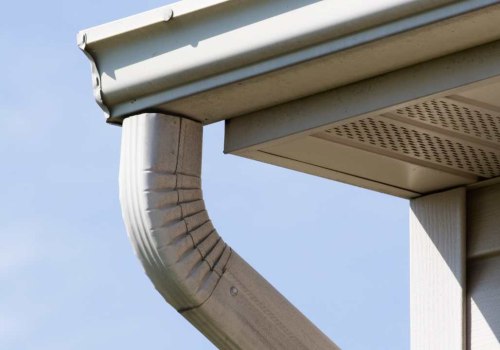 Understanding Contracts and Warranties for Roofing and Gutter Repairs and Installation
