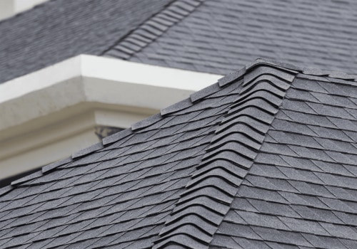 Replacing Damaged Shingles: A Comprehensive Guide to Roof Maintenance